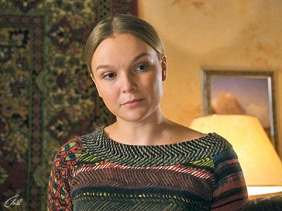 Соната для Веры