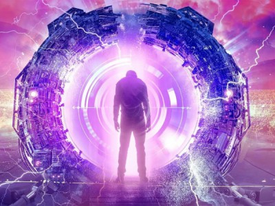 В петле времени