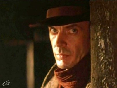 Самая длинная соломинка