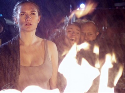 Черная метка