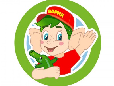 Мультиварик ТВ