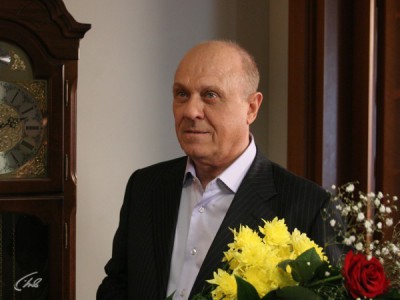 Судебная колонка