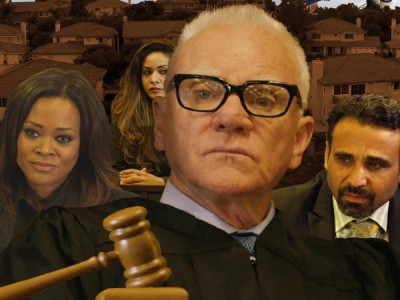 Мечты, которых у меня никогда не было