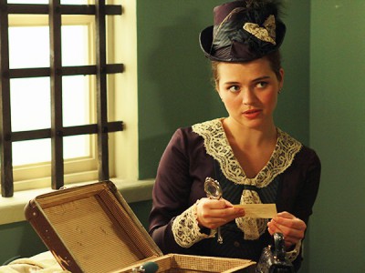 Петля времени