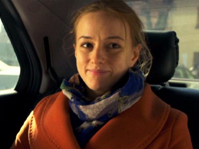 Слепой расчёт