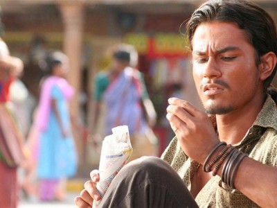 Жизнь по сигналу светофора