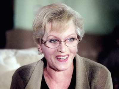 Женская логика-4