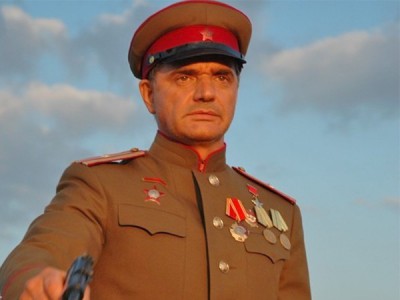 Приказано уничтожить! Операция: Китайская шкатулка