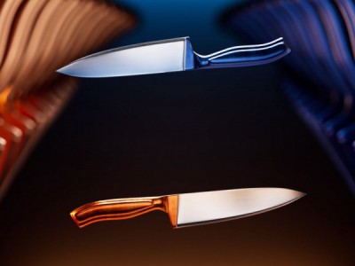 Полная посадка