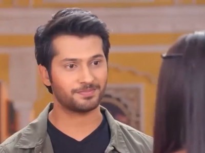 Спутник моей жизни