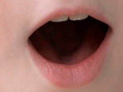 Вдох свободы