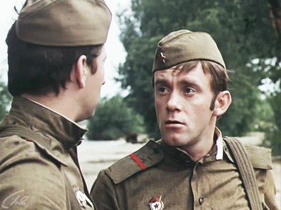 Спеши строить дом