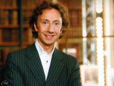 Секреты истории