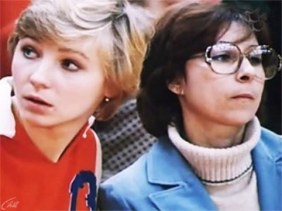 Восьмое чудо света