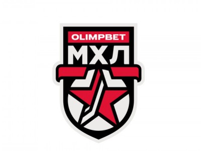 Хоккей. МХЛ. Прямая трансляция