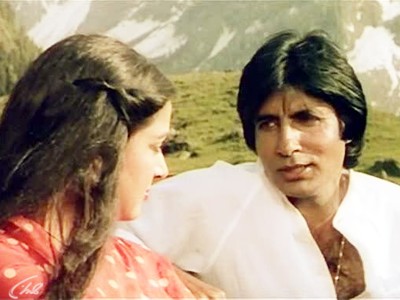 Великолепная семёрка