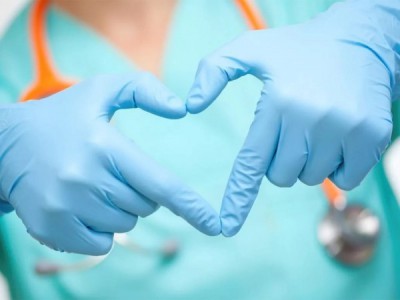 Это лечится