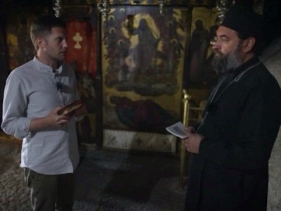 Апокалипсис