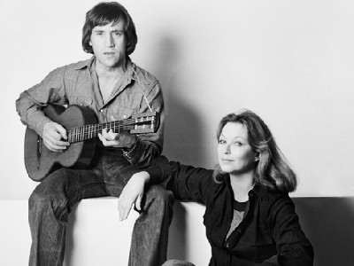 Женщины Владимира Высоцкого