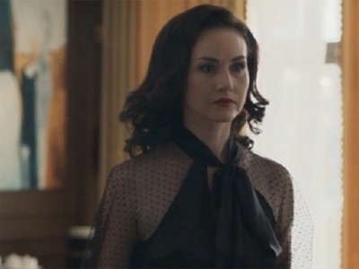 Почти вся правда