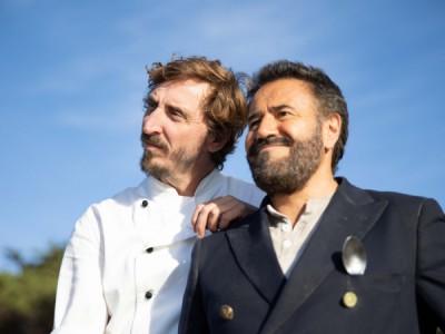 В ожидании Дали