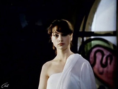 Сказки... сказки... сказки старого Арбата