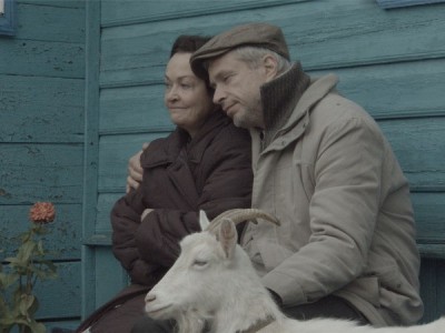 Сила сердца