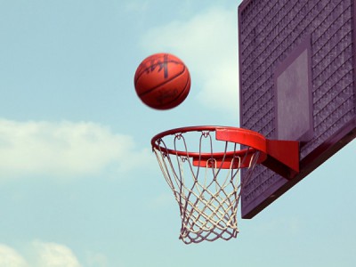 Баскетбол. Чемпионат Греции. Прямая трансляция