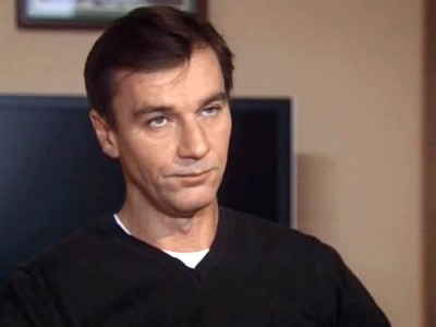 Кодекс чести-5