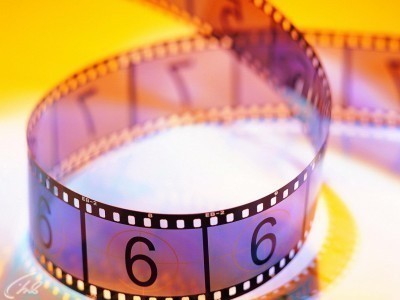 Душа просит тепла