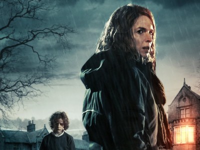 Марионетка