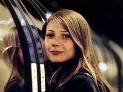 Осторожно! Двери закрываются