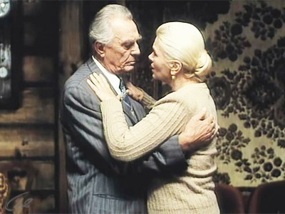 Любить по-русски-2 (5)