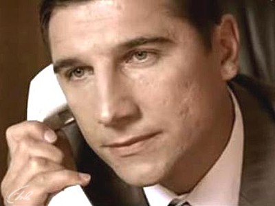 Казаки-разбойники