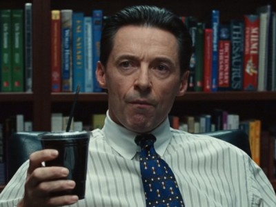 Безупречный