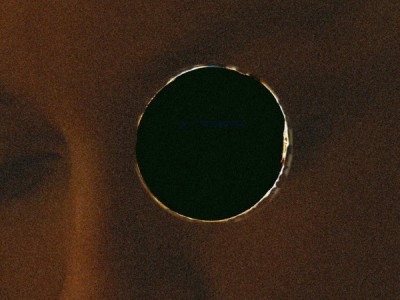 Неделя на пляже