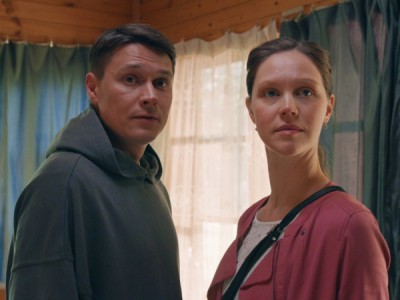 Персидская бирюза