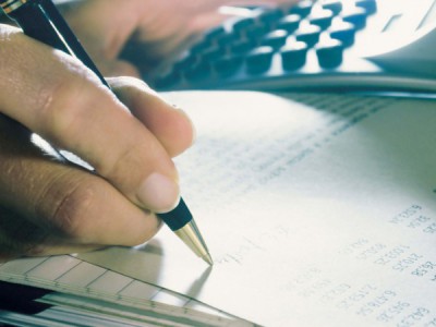 Разговор с мудрецом