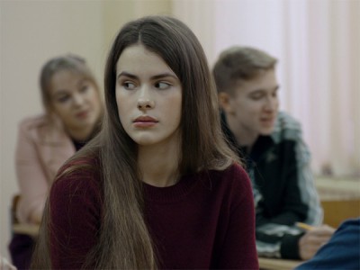 Там, где нас нет