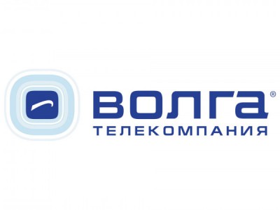 Ночной эфир