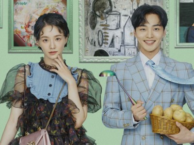 Даль-ли и камджатхан