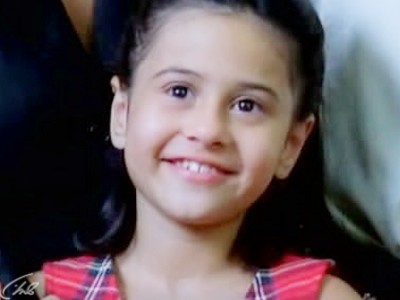 Телохранитель