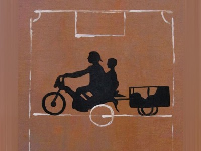 Футбольный клуб Нефты