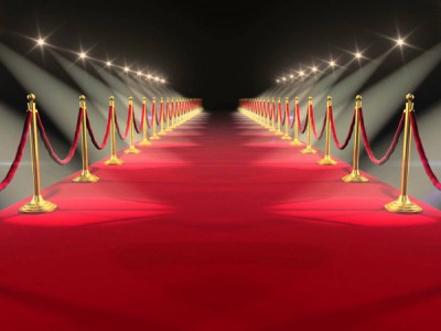 Торжественная церемония открытия конкурса Miss BRICS-2026