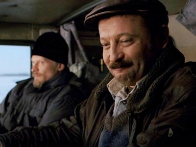 С Дона выдачи нет