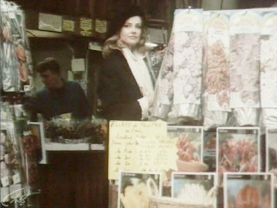 Стрелец неприкаянный (5)