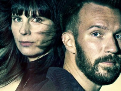 Полиция Хельсинки