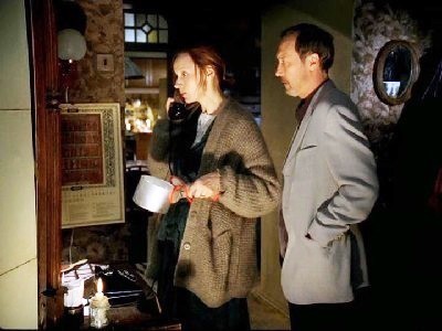 Приходи на меня посмотреть (6)