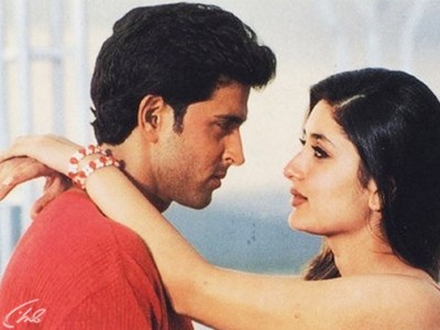 Воспоминания