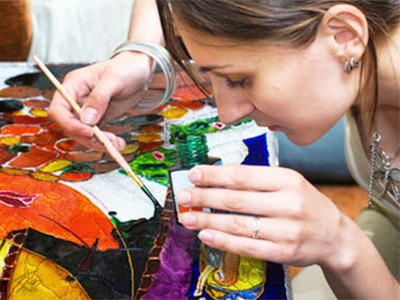 Умелые руки